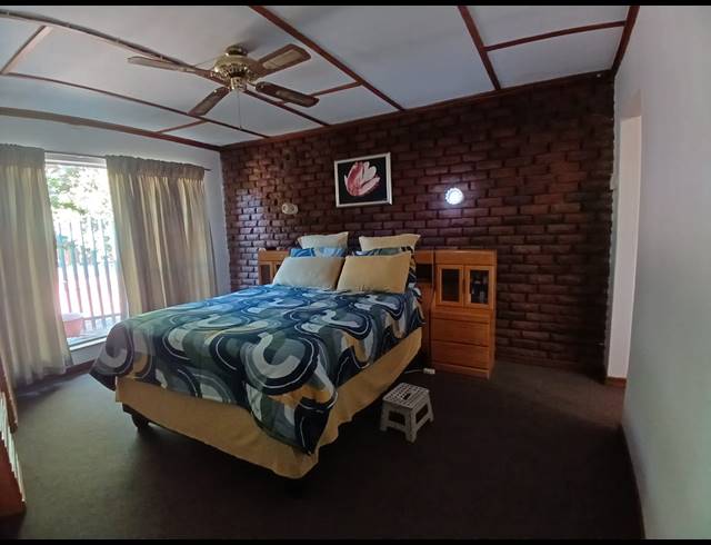 4 BEDROOM HOUSE FOR SALE IN SASOLBURG EXT 23